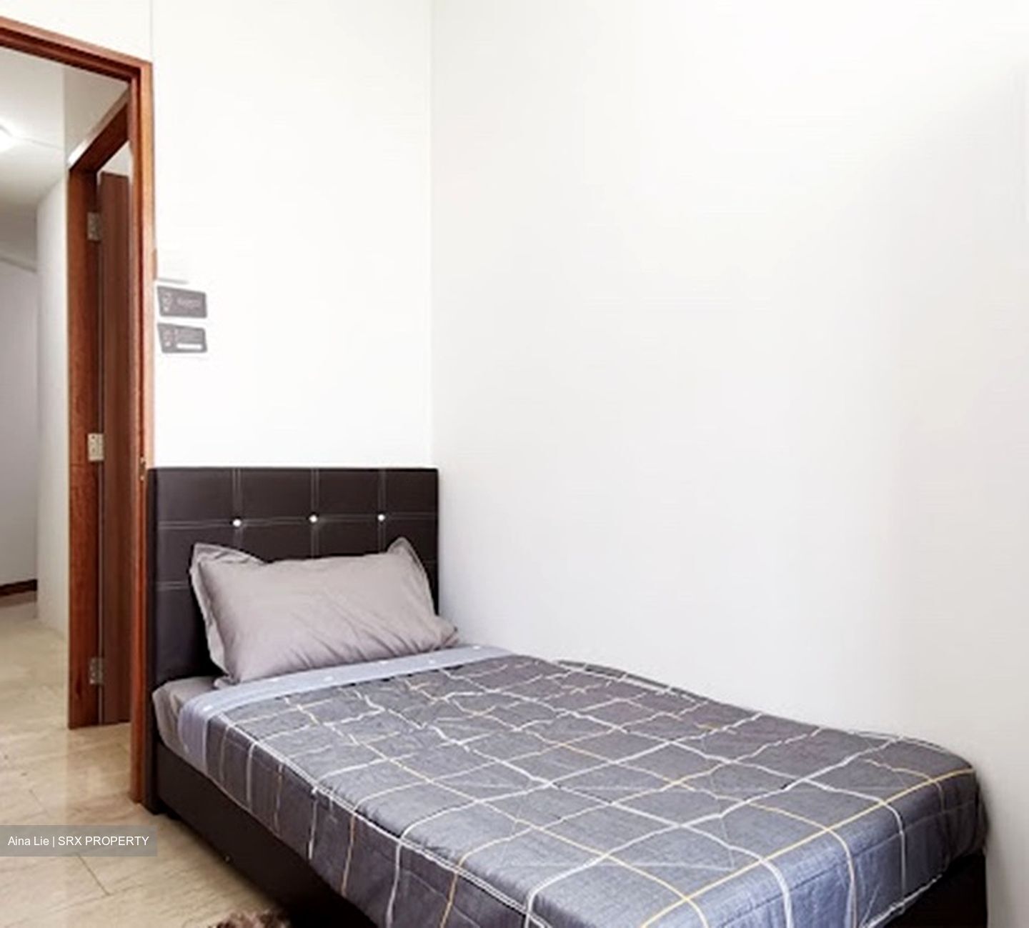 Compass Heights (D19), Apartment #532382071